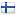 sovets.com server is located in Finland